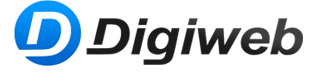 Digiweb Business